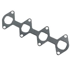 asbestos Exhaust composite gasket 01