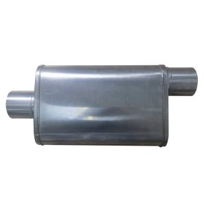 muffler1