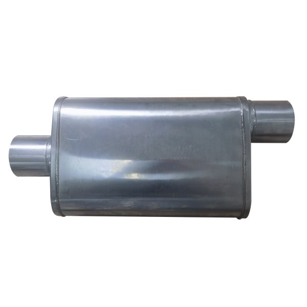 muffler1 scaled