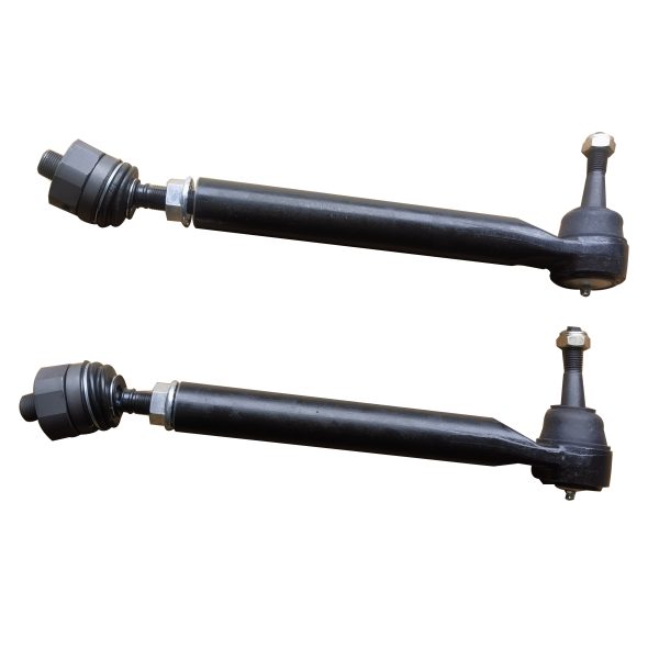 heavy duty tie rods for chevy 1500 1 scaled